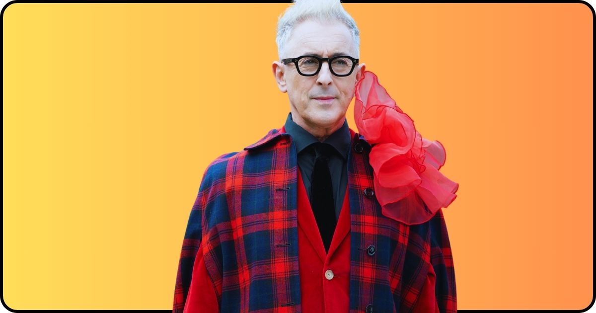 Alan Cumming Net Worth