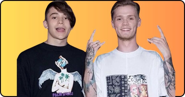 Bars And Melody Net Worth