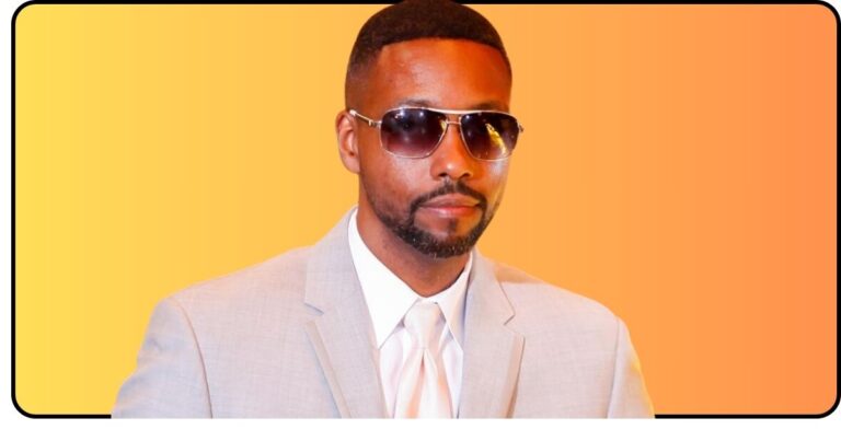 Billy Carson Net Worth, Bio, Salary, Income & Career