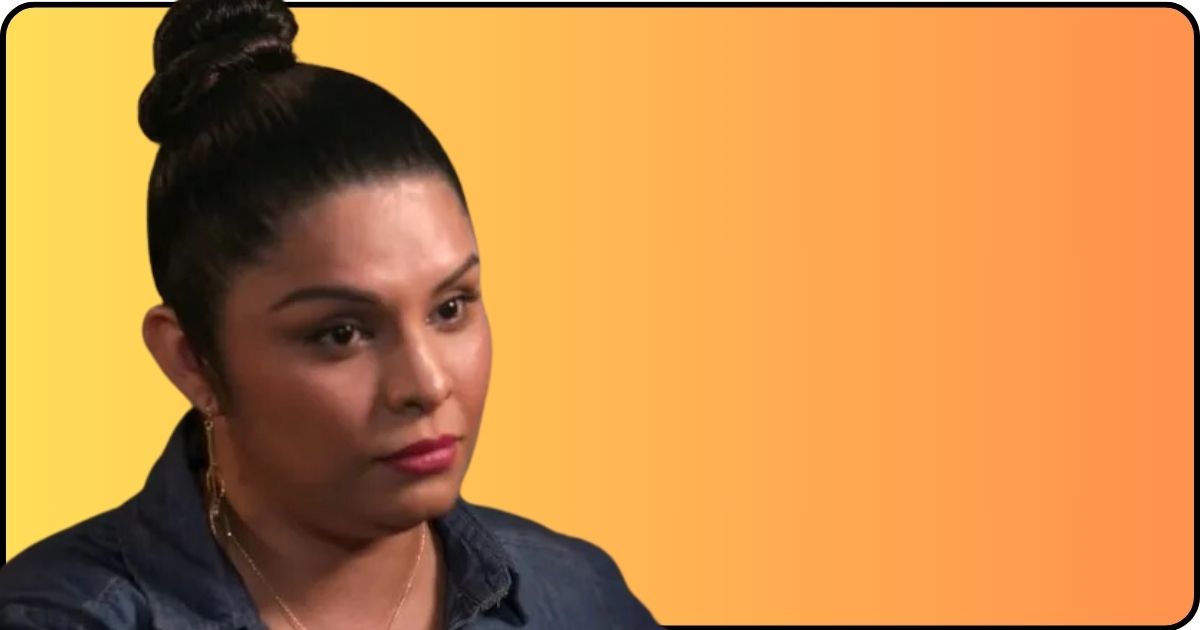 Bonnie Contreras Net Worth