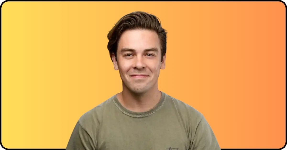 Cody Ko Net Worth