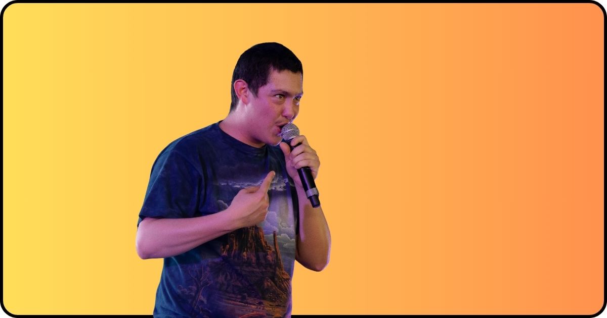 Hobo Johnson Net Worth