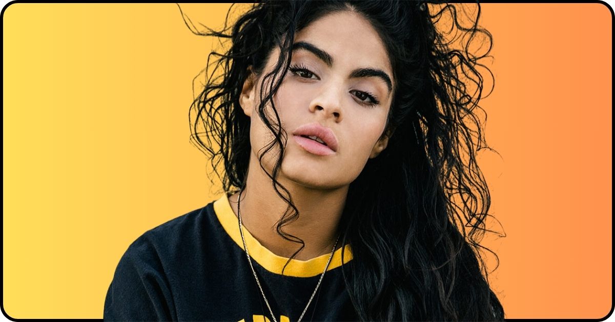 Jessie Reyez Net Worth