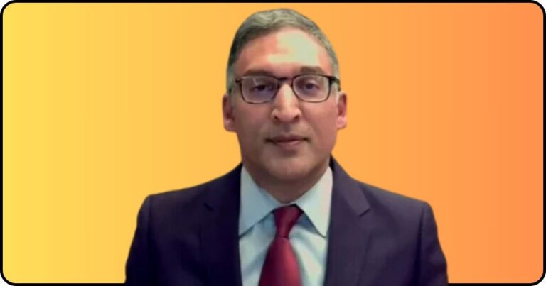 Neal Katyal Net Worth