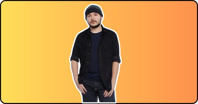 Tim Pool Net Worth