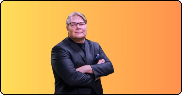 How much is David Frecka Net Worth?