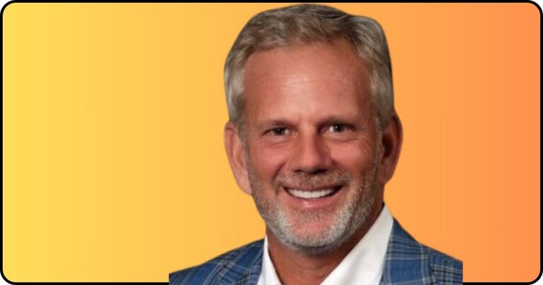 Greg Mink Net Worth