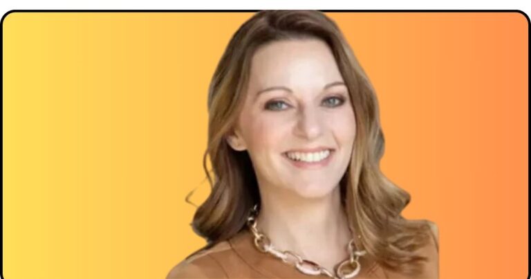 How much Julie Green Ministries Net Worth?