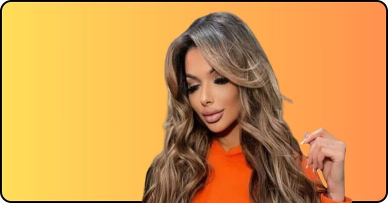 How much is Celina Powell Net worth?