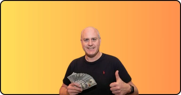 How much is Raja Slots Net worth