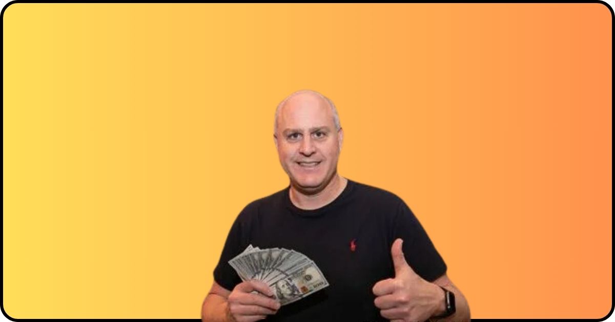 How much is Raja Slots Net worth
