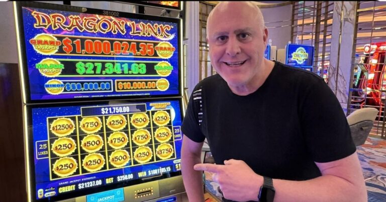 How much is Raja Slots YouTube Earnings