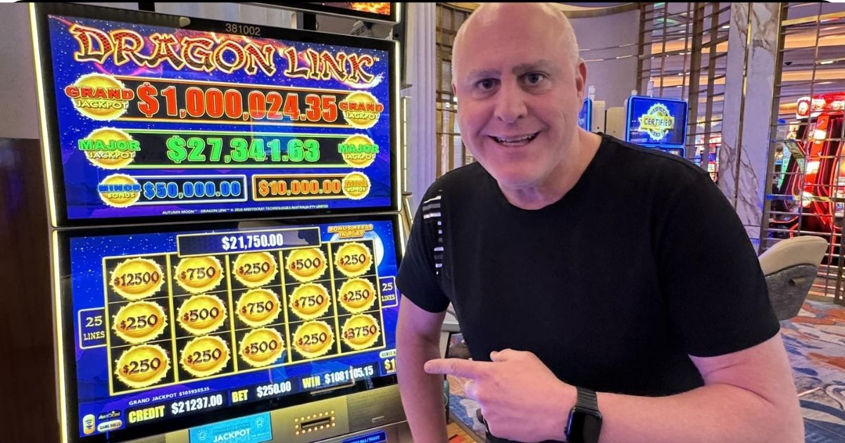How much is Raja Slots YouTube Earnings