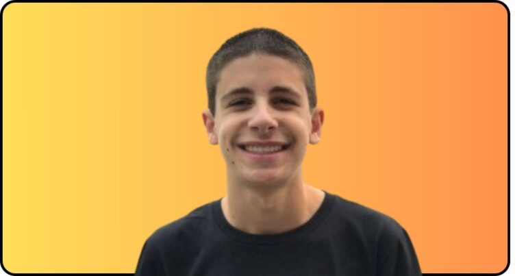 How much is josh Feinsilber Net Worth?