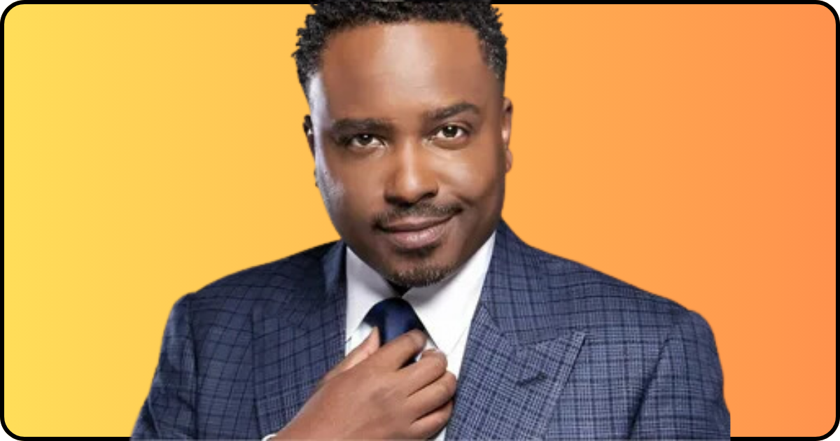 Jason Weaver Net Worth