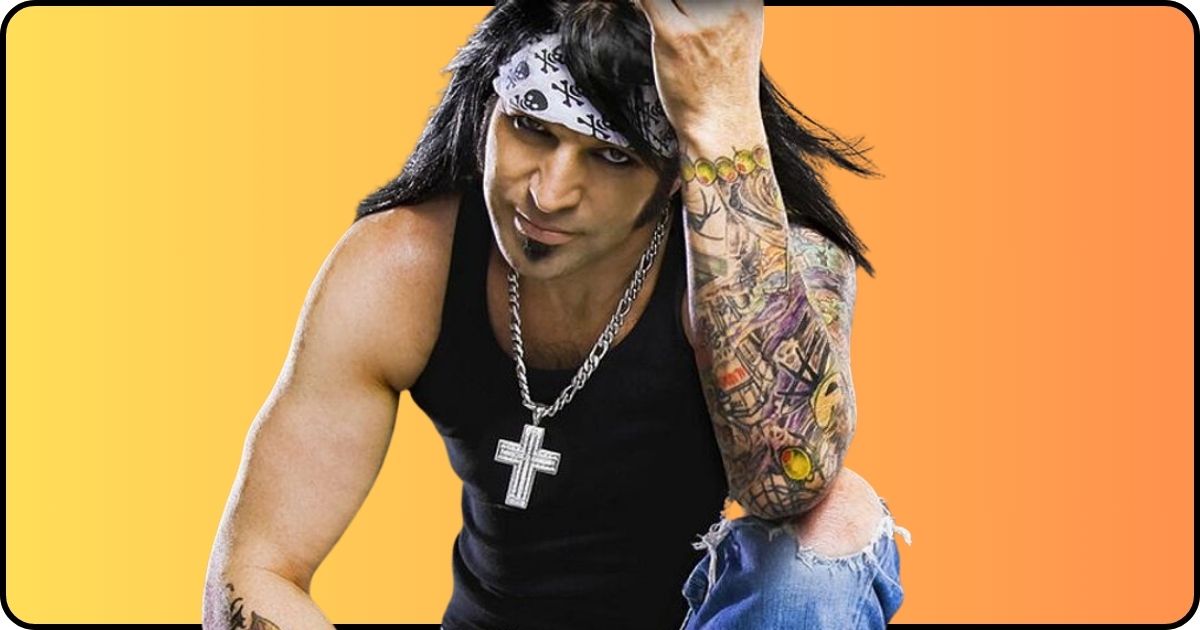 Michael Godard Net Worth