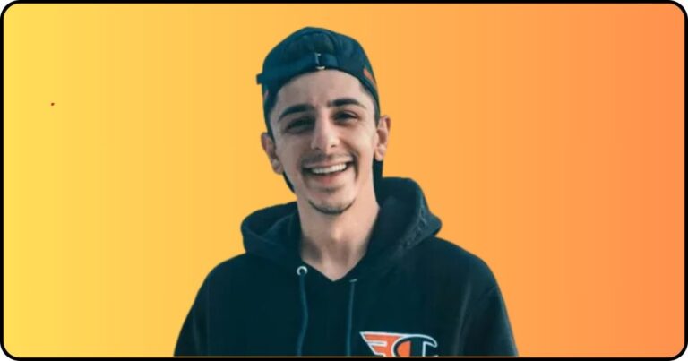 How much Faze Rug Net Worth?