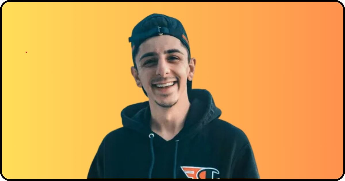 How much Faze Rug Net Worth?