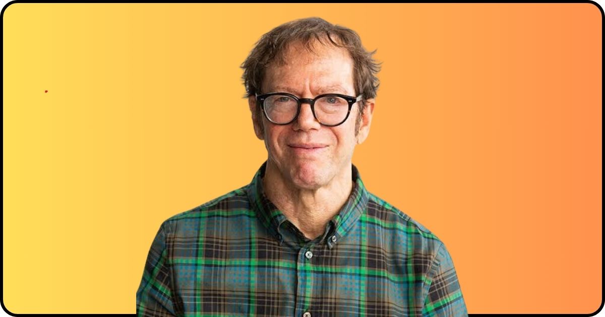 How much Robert Greene Net Worth_ robert greene writer