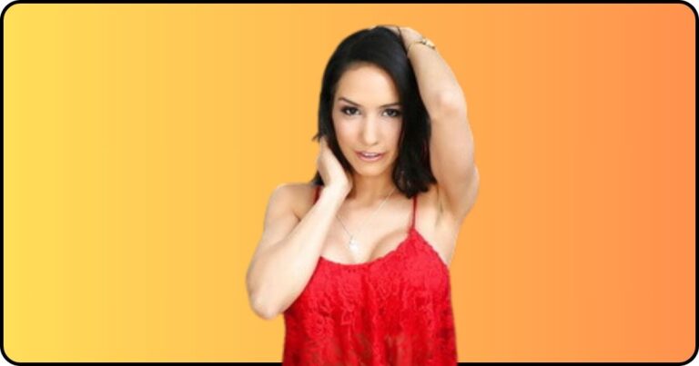 How much Tia Cyrus has net worth_ wealth of Tia Cyrus