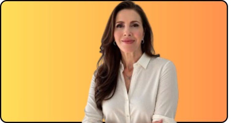How much is Bryn Talkington Net Worth?