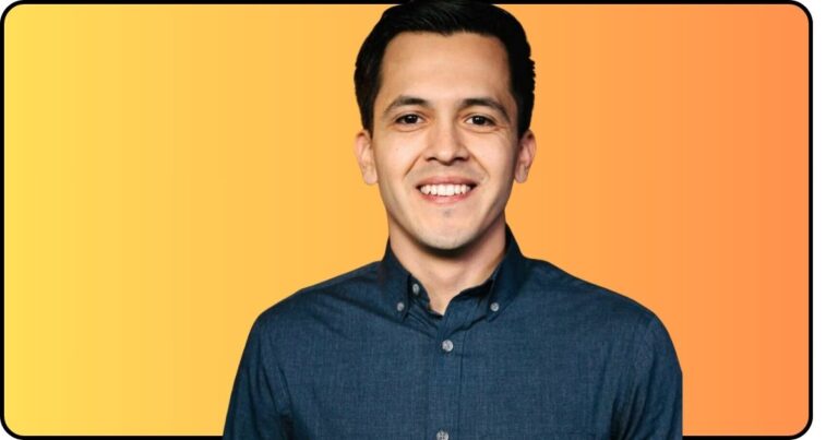 How much is David Diga Hernandez Net Worth?