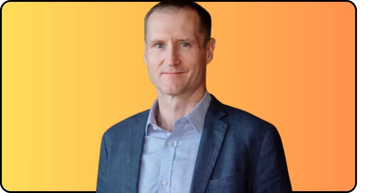 How much is Gene Munster Net worth?