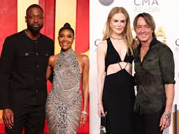 How the Net Worth of Celebrities Is Usually Estimated