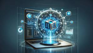 Web Scraping Proxies: Essential Guide to Choosing and Using Proxies for Data Collection