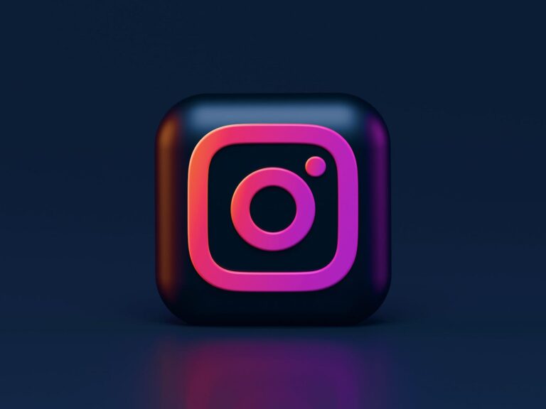 The Secret to Explosive Growth with Instagram Reels